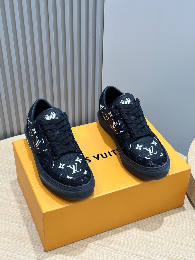 LV Sneakers